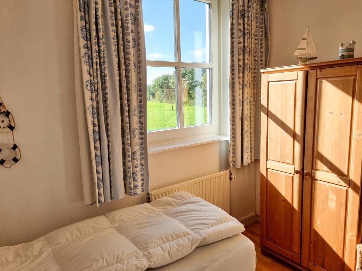 Prachtig Vakantiehuis In Domburg Do38 Exterior foto